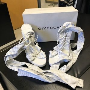 Givenchy Sandals